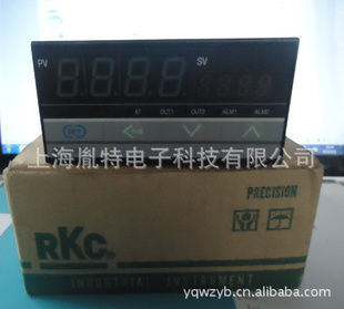 ԭװƷRKC¿CB500ʱһؼ