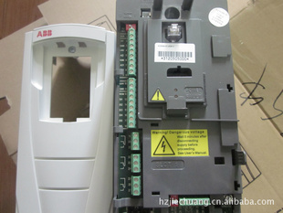 ABBƵACS550--01-023A-4