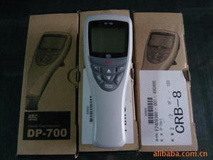 RKC๦ܡ߾¶ȼDP-700Яʽ