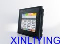 ˻SK-080AS