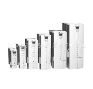 销售ABB变频器,ACS550变频器通用变频器15kw