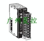 ûԪCS1W-HCA12-V1