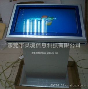ؼ3242紥һLJ-B810ӡLOGO