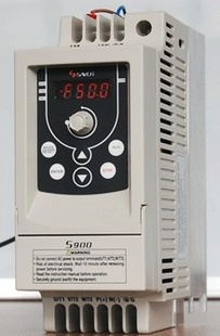 ̨ƵS900Ƶ0.75KWƵ