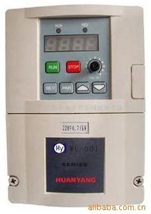 ֱƵ(ͨ)220V1.5KW