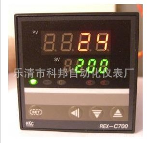 RKC¿رREX-C700¿¿