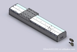 ؼ۳ŷķC200HW-BC051C200HW-BC051