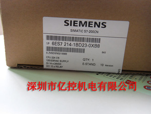 ԭװPLCS7-200CNCPU226̵6ES7216-2BD23-0XB8