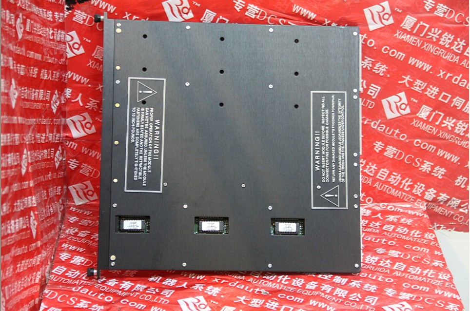 TRICONEX3607Eֻ