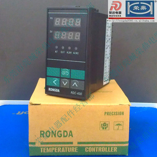 RONGDAٴ¿RDC-4501¿ɿع