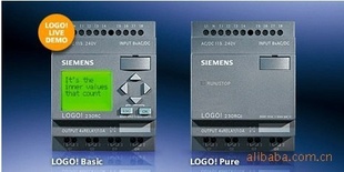LOGO230RC6ED1052-1FB00-0BA6PLC