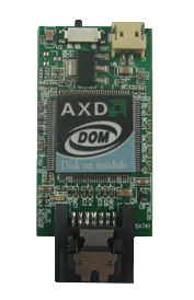 AXDSATADOMӲسѹˮи׽
