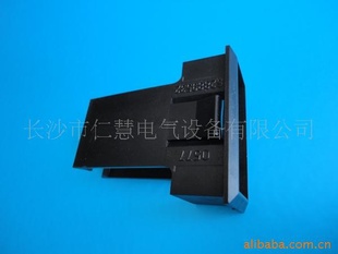 ʻDZ471Pװϼ.C45װ