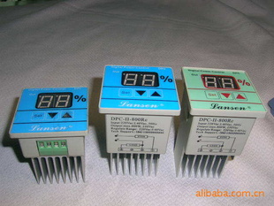 ¿-빦ʿDPC-II-800R,ڶּ豸