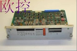 1756-MVIABƳ