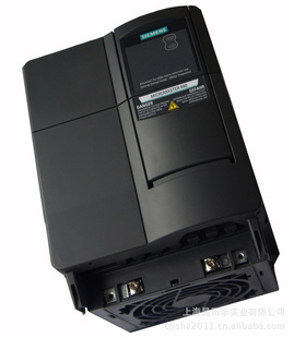 ԭװӱƵM440ϵ|6SE6440-2UD32-2DA1/ͨñƵ