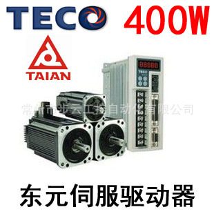 ԪŷJSDE-1JSDEP-1ŷŷ400Wֻ