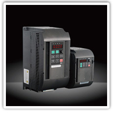 ߶ʸƵS3505.5KW380V