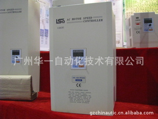 台湾隆兴变频器台湾原装LS600-4015现货直销