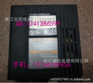 KEYENCEʿŷMV-20MV-22MV-40MV-72ѹ