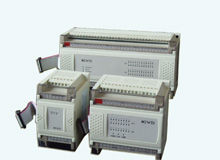 PLCɱ̿PLCǶʽPLC