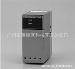 ɽAzbiԭװFRS100ƻ̵FRS100B204