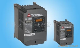 N2-201-H1TAIAN台安N2变频器,T-VERTER变频器INVERTER