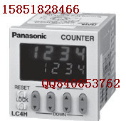 µӼLC4HL-T4-AC24Vֻ