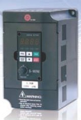 ڳ380V/15KWͨͱƵH3400A0015K