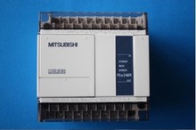 FX1N-PLCFX1N-14MT-001(ձԭװ)һ°12±
