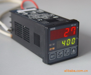 FOTEKؼMT-72VMT-48VMT-96Vؼ