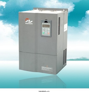 ͨñƵDRVERT-G1-435P5380V/5.5KW