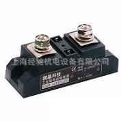SSR-H220D190,SSR-H220D240,SSR-H220D290固态继电器