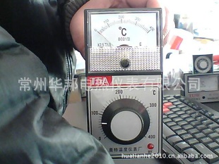 ָʽ¿ǱTDA-8001