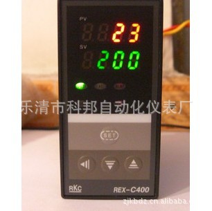 RKC¿رREX-C400¿¿