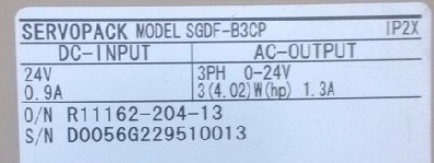 ؼ۴SGDF-B3CP