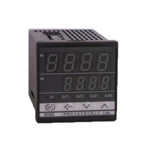 ݾӢC804¿Ǳ