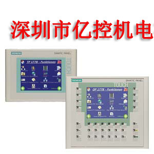 ۸˻6AV6648-0AC11-3AX0SMART700