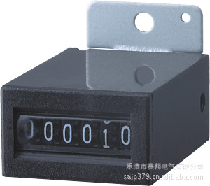 YB-06λż