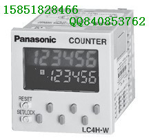 µӼLC4HW-R6-AC240VSֻ