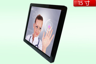 ƷеTM150Dװκ15紥Һʾ