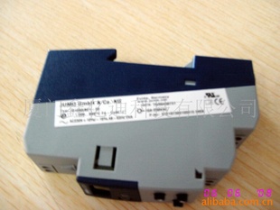 JUMO¿701160/8-0153-001-23(ͼ)