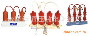 YHB5WZ-5/13.5×5/13.5ѹ