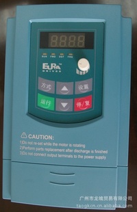 ŷ𴫶(EURA)ƵE1000-0015S2220V1.5KW