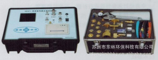 厂家直销多种规格HMD6密度继电器全自动效验仪