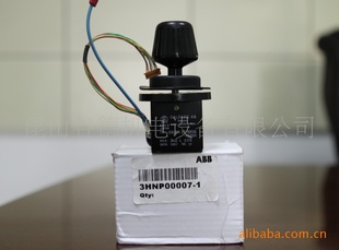 ABB˲ٿظˣS30JBK-ZT-30R3G-4889