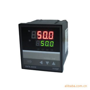 XMTA-800WR4ͨѶ¿ǣRS485ModbusͨѶЭ飩