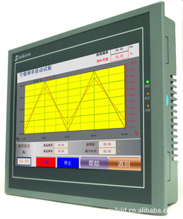 ԿSA-10.2AԿϵȫ˲Ʒ