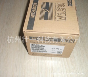 FX1N-40MR-001ձPLC