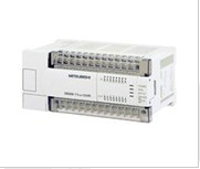 总三菱PLC|三菱FX系列PLC|三菱PLCFX2N-16EX
